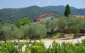 Casa Erbaggio